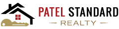 Patel Standard Realty