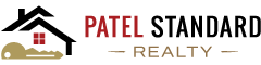 Patel Standard Realty