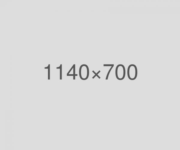 Restaurant Website